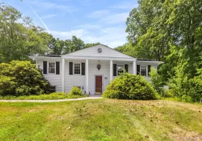 70 Gretna Hill Road, Pleasant Valley, NY, 3 Bedrooms Bedrooms, 7 Rooms Rooms,2 BathroomsBathrooms,Residential,For Rent,Gretna Hill,0,1022851 70 Gretna Hill Road, Pleasant Valley, NY, 3 Bedrooms Bedrooms, 7 Rooms Rooms,2 BathroomsBathrooms,Residential,For Rent,Gretna Hill,0,1022851