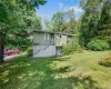 1093 Orange Turnpike, Monroe, NY, 1 Bedroom Bedrooms, 3 Rooms Rooms,1 BathroomBathrooms,Residential Lease,For Rent,Orange,0,1024836 1093 Orange Turnpike, Monroe, NY, 1 Bedroom Bedrooms, 3 Rooms Rooms,1 BathroomBathrooms,Residential Lease,For Rent,Orange,0,1024836
