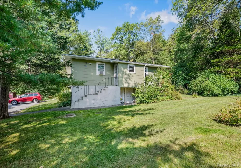 1093 Orange Turnpike, Monroe, NY, 1 Bedroom Bedrooms, 3 Rooms Rooms,1 BathroomBathrooms,Residential Lease,For Rent,Orange,0,1024836 1093 Orange Turnpike, Monroe, NY, 1 Bedroom Bedrooms, 3 Rooms Rooms,1 BathroomBathrooms,Residential Lease,For Rent,Orange,0,1024836
