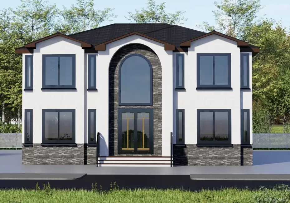 72 Caroline Avenue, Hempstead, NY, 6 Bedrooms Bedrooms, 8 Rooms Rooms,5 BathroomsBathrooms,Residential,For Rent,Caroline,0,960398 72 Caroline Avenue, Hempstead, NY, 6 Bedrooms Bedrooms, 8 Rooms Rooms,5 BathroomsBathrooms,Residential,For Rent,Caroline,0,960398