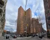 99-05 63rd Drive, New York, NY, 1 Bedroom Bedrooms, 5 Rooms Rooms,1 BathroomBathrooms,Residential,For Rent,63rd,0,1025484 99-05 63rd Drive, New York, NY, 1 Bedroom Bedrooms, 5 Rooms Rooms,1 BathroomBathrooms,Residential,For Rent,63rd,0,1025484