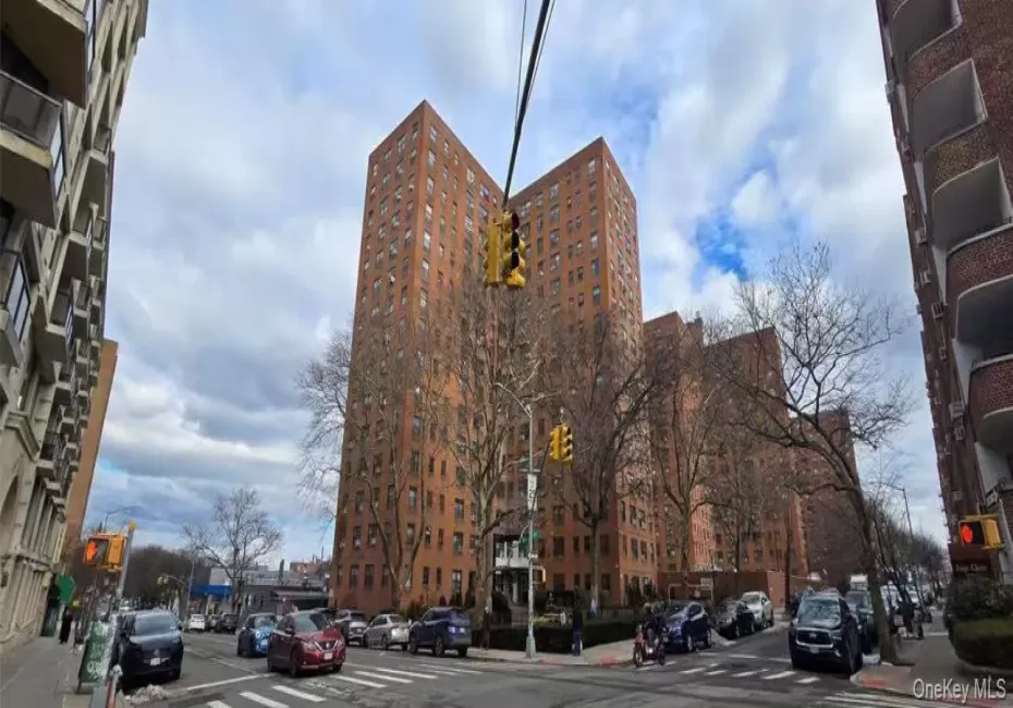 99-05 63rd Drive, New York, NY, 1 Bedroom Bedrooms, 5 Rooms Rooms,1 BathroomBathrooms,Residential,For Rent,63rd,0,1025484 99-05 63rd Drive, New York, NY, 1 Bedroom Bedrooms, 5 Rooms Rooms,1 BathroomBathrooms,Residential,For Rent,63rd,0,1025484