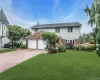 3901 Jane Court, Oyster Bay, NY, 4 Bedrooms Bedrooms, 8 Rooms Rooms,2 BathroomsBathrooms,Residential,For Rent,Jane,0,1025336 3901 Jane Court, Oyster Bay, NY, 4 Bedrooms Bedrooms, 8 Rooms Rooms,2 BathroomsBathrooms,Residential,For Rent,Jane,0,1025336