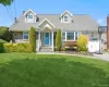 115 Lambert Avenue, Oyster Bay, NY, 5 Bedrooms Bedrooms, 10 Rooms Rooms,2 BathroomsBathrooms,Residential,For Rent,Lambert,0,1025194 115 Lambert Avenue, Oyster Bay, NY, 5 Bedrooms Bedrooms, 10 Rooms Rooms,2 BathroomsBathrooms,Residential,For Rent,Lambert,0,1025194