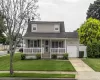 262 Cedar Street, Oyster Bay, NY, 4 Bedrooms Bedrooms, 7 Rooms Rooms,1 BathroomBathrooms,Residential,For Rent,Cedar,0,1025493 262 Cedar Street, Oyster Bay, NY, 4 Bedrooms Bedrooms, 7 Rooms Rooms,1 BathroomBathrooms,Residential,For Rent,Cedar,0,1025493