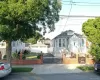196 Hosmer Avenue, New York, NY, 2 Bedrooms Bedrooms, 8 Rooms Rooms,2 BathroomsBathrooms,Residential,For Rent,Hosmer,0,1025398 196 Hosmer Avenue, New York, NY, 2 Bedrooms Bedrooms, 8 Rooms Rooms,2 BathroomsBathrooms,Residential,For Rent,Hosmer,0,1025398