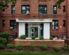 84-31 Van Wyck Expressway, New York, NY, 2 Bedrooms Bedrooms, 7 Rooms Rooms,1 BathroomBathrooms,Residential,For Rent,Van Wyck,0,1025396 84-31 Van Wyck Expressway, New York, NY, 2 Bedrooms Bedrooms, 7 Rooms Rooms,1 BathroomBathrooms,Residential,For Rent,Van Wyck,0,1025396