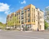68 Lake Street, White Plains, NY, 2 Bedrooms Bedrooms, 4 Rooms Rooms,2 BathroomsBathrooms,Residential Lease,For Rent,Lake,0,1018954 68 Lake Street, White Plains, NY, 2 Bedrooms Bedrooms, 4 Rooms Rooms,2 BathroomsBathrooms,Residential Lease,For Rent,Lake,0,1018954