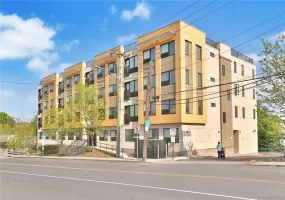 68 Lake Street, White Plains, NY, 2 Bedrooms Bedrooms, 4 Rooms Rooms,2 BathroomsBathrooms,Residential Lease,For Rent,Lake,0,1018954 68 Lake Street, White Plains, NY, 2 Bedrooms Bedrooms, 4 Rooms Rooms,2 BathroomsBathrooms,Residential Lease,For Rent,Lake,0,1018954
