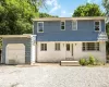 216 Woodbury Road, Oyster Bay, NY, 4 Bedrooms Bedrooms, 8 Rooms Rooms,2 BathroomsBathrooms,Residential,For Rent,Woodbury,0,1020349 216 Woodbury Road, Oyster Bay, NY, 4 Bedrooms Bedrooms, 8 Rooms Rooms,2 BathroomsBathrooms,Residential,For Rent,Woodbury,0,1020349