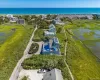 556 Dune Road, Southampton, NY, 3 Bedrooms Bedrooms, 14 Rooms Rooms,3 BathroomsBathrooms,Residential,For Rent,Dune,0,1024503 556 Dune Road, Southampton, NY, 3 Bedrooms Bedrooms, 14 Rooms Rooms,3 BathroomsBathrooms,Residential,For Rent,Dune,0,1024503