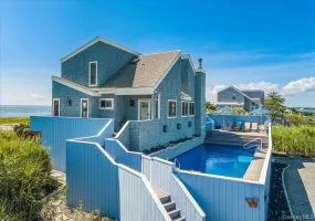 556 Dune Road, Southampton, NY, 4 Bedrooms Bedrooms, 14 Rooms Rooms,3 BathroomsBathrooms,Residential,For Rent,Dune,0,1024503 556 Dune Road, Southampton, NY, 4 Bedrooms Bedrooms, 14 Rooms Rooms,3 BathroomsBathrooms,Residential,For Rent,Dune,0,1024503