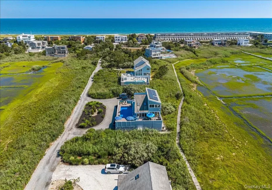 556 Dune Road, Southampton, NY, 3 Bedrooms Bedrooms, 14 Rooms Rooms,3 BathroomsBathrooms,Residential,For Rent,Dune,0,1024503 556 Dune Road, Southampton, NY, 3 Bedrooms Bedrooms, 14 Rooms Rooms,3 BathroomsBathrooms,Residential,For Rent,Dune,0,1024503