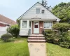 259-19 80th Avenue, New York, NY, 4 Bedrooms Bedrooms, 6 Rooms Rooms,2 BathroomsBathrooms,Residential,For Rent,80th,0,1025100 259-19 80th Avenue, New York, NY, 4 Bedrooms Bedrooms, 6 Rooms Rooms,2 BathroomsBathrooms,Residential,For Rent,80th,0,1025100