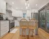 149 Rockaway Avenue, Hempstead, NY, 5 Bedrooms Bedrooms, 9 Rooms Rooms,3 BathroomsBathrooms,Residential Lease,For Rent,Rockaway,0,1017914 149 Rockaway Avenue, Hempstead, NY, 5 Bedrooms Bedrooms, 9 Rooms Rooms,3 BathroomsBathrooms,Residential Lease,For Rent,Rockaway,0,1017914
