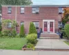 17-84 166 Street, New York, NY, 3 Bedrooms Bedrooms, 5 Rooms Rooms,1 BathroomBathrooms,Residential,For Rent,166,0,1025475 17-84 166 Street, New York, NY, 3 Bedrooms Bedrooms, 5 Rooms Rooms,1 BathroomBathrooms,Residential,For Rent,166,0,1025475