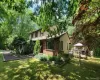 34 Greenshire Way, Newburgh (town), NY, 4 Bedrooms Bedrooms, 8 Rooms Rooms,2 BathroomsBathrooms,Residential,For Rent,Greenshire,0,1025280 34 Greenshire Way, Newburgh (town), NY, 4 Bedrooms Bedrooms, 8 Rooms Rooms,2 BathroomsBathrooms,Residential,For Rent,Greenshire,0,1025280