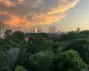 3135 Johnson Avenue, New York, NY, 2 Bedrooms Bedrooms, 4 Rooms Rooms,1 BathroomBathrooms,Residential,For Rent,Johnson,0,1024654 3135 Johnson Avenue, New York, NY, 2 Bedrooms Bedrooms, 4 Rooms Rooms,1 BathroomBathrooms,Residential,For Rent,Johnson,0,1024654