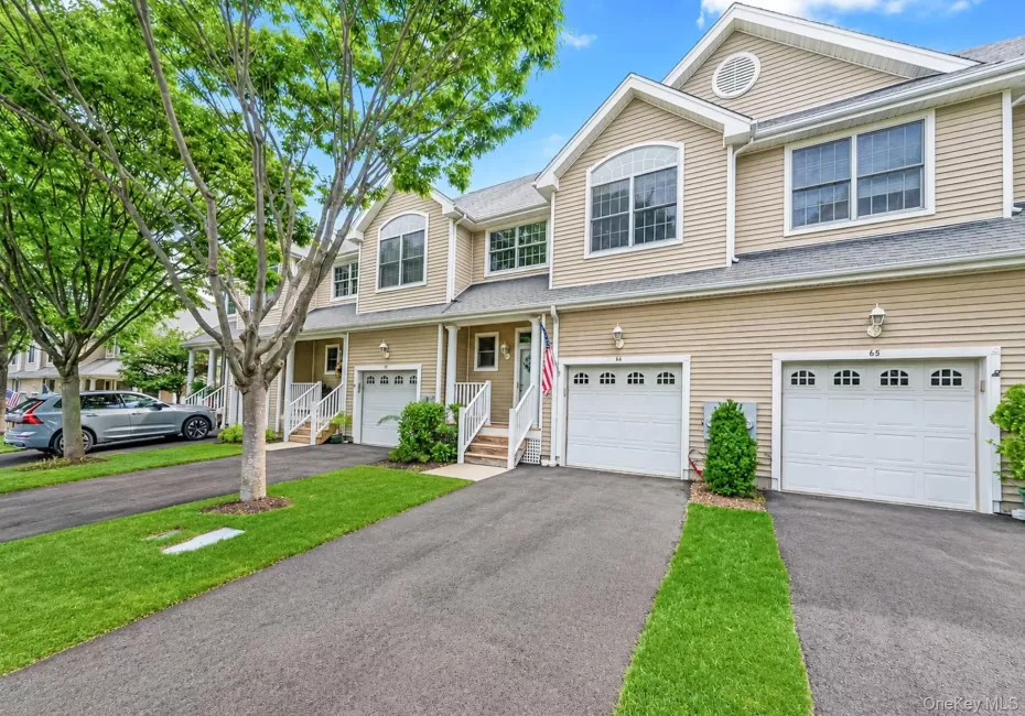 66 Brianna Drive, Brookhaven, NY, 2 Bedrooms Bedrooms, 8 Rooms Rooms,2 BathroomsBathrooms,Residential,For Rent,Brianna,0,1024202 66 Brianna Drive, Brookhaven, NY, 2 Bedrooms Bedrooms, 8 Rooms Rooms,2 BathroomsBathrooms,Residential,For Rent,Brianna,0,1024202