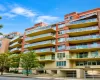 9935 Shore Road, New York, NY, 1 Bedroom Bedrooms, 4 Rooms Rooms,1 BathroomBathrooms,Residential,For Rent,Shore,0,1025438 9935 Shore Road, New York, NY, 1 Bedroom Bedrooms, 4 Rooms Rooms,1 BathroomBathrooms,Residential,For Rent,Shore,0,1025438