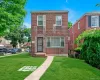 141-03 Hoover Avenue, New York, NY, 3 Bedrooms Bedrooms, 7 Rooms Rooms,1 BathroomBathrooms,Residential,For Rent,Hoover,0,1014494 141-03 Hoover Avenue, New York, NY, 3 Bedrooms Bedrooms, 7 Rooms Rooms,1 BathroomBathrooms,Residential,For Rent,Hoover,0,1014494