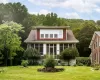 28 Hillside Avenue, Haverstraw, NY, 4 Bedrooms Bedrooms, 13 Rooms Rooms,1 BathroomBathrooms,Residential,For Rent,Hillside,0,1025251 28 Hillside Avenue, Haverstraw, NY, 4 Bedrooms Bedrooms, 13 Rooms Rooms,1 BathroomBathrooms,Residential,For Rent,Hillside,0,1025251