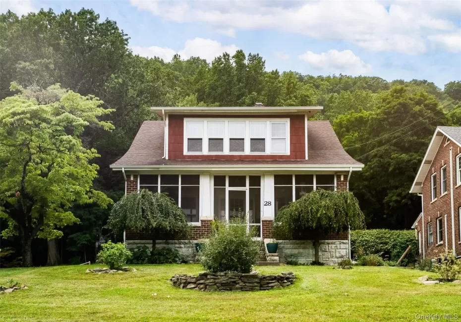 28 Hillside Avenue, Haverstraw, NY, 4 Bedrooms Bedrooms, 13 Rooms Rooms,1 BathroomBathrooms,Residential,For Rent,Hillside,0,1025251 28 Hillside Avenue, Haverstraw, NY, 4 Bedrooms Bedrooms, 13 Rooms Rooms,1 BathroomBathrooms,Residential,For Rent,Hillside,0,1025251
