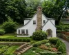 1179 Post Road, Scarsdale, NY, 3 Bedrooms Bedrooms, 7 Rooms Rooms,2 BathroomsBathrooms,Residential,For Rent,Post,0,1023832 1179 Post Road, Scarsdale, NY, 3 Bedrooms Bedrooms, 7 Rooms Rooms,2 BathroomsBathrooms,Residential,For Rent,Post,0,1023832