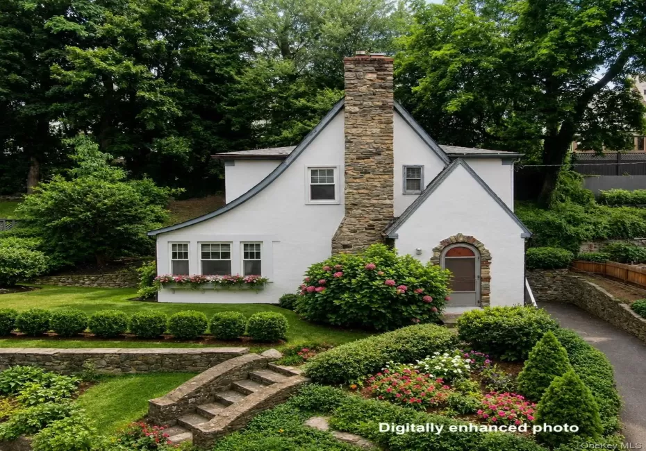 1179 Post Road, Scarsdale, NY, 3 Bedrooms Bedrooms, 7 Rooms Rooms,2 BathroomsBathrooms,Residential,For Rent,Post,0,1023832 1179 Post Road, Scarsdale, NY, 3 Bedrooms Bedrooms, 7 Rooms Rooms,2 BathroomsBathrooms,Residential,For Rent,Post,0,1023832