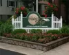 40-218 4th Street, Brookhaven, NY, 1 Bedroom Bedrooms, 3 Rooms Rooms,1 BathroomBathrooms,Residential,For Rent,4th,0,1025498 40-218 4th Street, Brookhaven, NY, 1 Bedroom Bedrooms, 3 Rooms Rooms,1 BathroomBathrooms,Residential,For Rent,4th,0,1025498