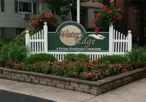 40-218 4th Street, Brookhaven, NY, 1 Bedroom Bedrooms, 3 Rooms Rooms,1 BathroomBathrooms,Residential,For Rent,4th,0,1025498 40-218 4th Street, Brookhaven, NY, 1 Bedroom Bedrooms, 3 Rooms Rooms,1 BathroomBathrooms,Residential,For Rent,4th,0,1025498