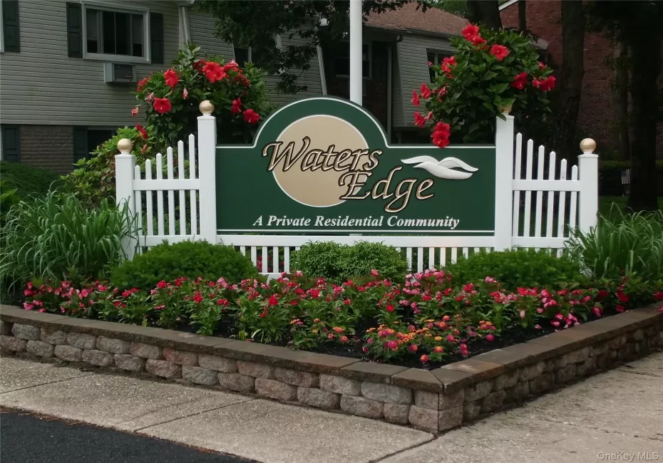 40-218 4th Street, Brookhaven, NY, 1 Bedroom Bedrooms, 3 Rooms Rooms,1 BathroomBathrooms,Residential,For Rent,4th,0,1025498 40-218 4th Street, Brookhaven, NY, 1 Bedroom Bedrooms, 3 Rooms Rooms,1 BathroomBathrooms,Residential,For Rent,4th,0,1025498
