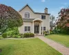 52 Francis Lane, Greenwich, CT, 3 Bedrooms Bedrooms, 10 Rooms Rooms,2 BathroomsBathrooms,Residential,For Rent,Francis,0,1011684 52 Francis Lane, Greenwich, CT, 3 Bedrooms Bedrooms, 10 Rooms Rooms,2 BathroomsBathrooms,Residential,For Rent,Francis,0,1011684