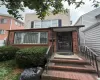 4641 161st Street, New York, NY, 3 Bedrooms Bedrooms, 6 Rooms Rooms,2 BathroomsBathrooms,Residential,For Rent,161st,0,1025485 4641 161st Street, New York, NY, 3 Bedrooms Bedrooms, 6 Rooms Rooms,2 BathroomsBathrooms,Residential,For Rent,161st,0,1025485