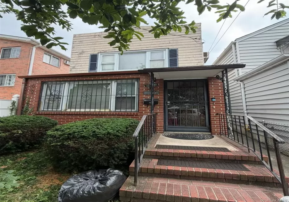 4641 161st Street, New York, NY, 3 Bedrooms Bedrooms, 6 Rooms Rooms,2 BathroomsBathrooms,Residential,For Rent,161st,0,1025485 4641 161st Street, New York, NY, 3 Bedrooms Bedrooms, 6 Rooms Rooms,2 BathroomsBathrooms,Residential,For Rent,161st,0,1025485