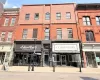 61 North Street, Middletown, NY, 1 Bedroom Bedrooms, 3 Rooms Rooms,1 BathroomBathrooms,Residential Lease,For Rent,North,0,1025374 61 North Street, Middletown, NY, 1 Bedroom Bedrooms, 3 Rooms Rooms,1 BathroomBathrooms,Residential Lease,For Rent,North,0,1025374
