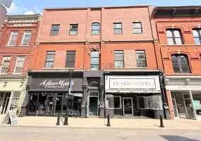 61 North Street, Middletown, NY, 1 Bedroom Bedrooms, 3 Rooms Rooms,1 BathroomBathrooms,Residential Lease,For Rent,North,0,1025374 61 North Street, Middletown, NY, 1 Bedroom Bedrooms, 3 Rooms Rooms,1 BathroomBathrooms,Residential Lease,For Rent,North,0,1025374