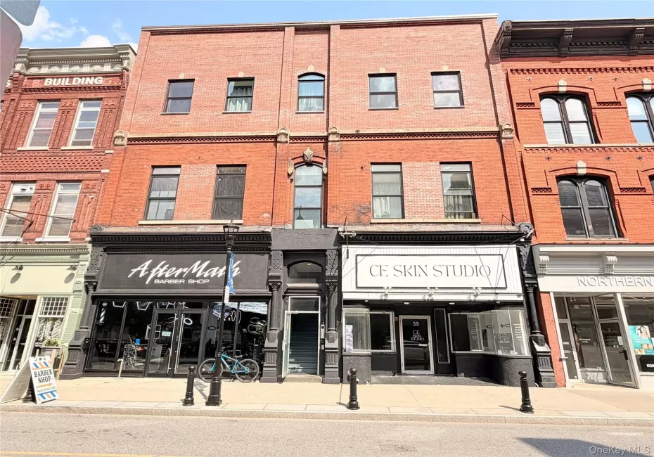 61 North Street, Middletown, NY, 1 Bedroom Bedrooms, 3 Rooms Rooms,1 BathroomBathrooms,Residential Lease,For Rent,North,0,1025374 61 North Street, Middletown, NY, 1 Bedroom Bedrooms, 3 Rooms Rooms,1 BathroomBathrooms,Residential Lease,For Rent,North,0,1025374