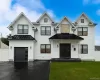 23 Faith Lane, Hempstead, NY, 5 Bedrooms Bedrooms, 7 Rooms Rooms,5 BathroomsBathrooms,Residential,For Rent,Faith,0,1023049 23 Faith Lane, Hempstead, NY, 5 Bedrooms Bedrooms, 7 Rooms Rooms,5 BathroomsBathrooms,Residential,For Rent,Faith,0,1023049