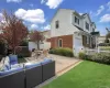 973 Fenworth Boulevard, Hempstead, NY, 4 Bedrooms Bedrooms, 10 Rooms Rooms,3 BathroomsBathrooms,Residential,For Rent,Fenworth,0,1025427 973 Fenworth Boulevard, Hempstead, NY, 4 Bedrooms Bedrooms, 10 Rooms Rooms,3 BathroomsBathrooms,Residential,For Rent,Fenworth,0,1025427