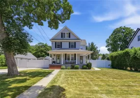 2381 Harrison Avenue, Hempstead, NY, 4 Bedrooms Bedrooms, 7 Rooms Rooms,2 BathroomsBathrooms,Residential,For Rent,Harrison,0,986505 2381 Harrison Avenue, Hempstead, NY, 4 Bedrooms Bedrooms, 7 Rooms Rooms,2 BathroomsBathrooms,Residential,For Rent,Harrison,0,986505