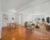 72-10 112 Street, New York, NY, 2 Bedrooms Bedrooms, 5 Rooms Rooms,2 BathroomsBathrooms,Residential,For Rent,112,0,1025371 72-10 112 Street, New York, NY, 2 Bedrooms Bedrooms, 5 Rooms Rooms,2 BathroomsBathrooms,Residential,For Rent,112,0,1025371