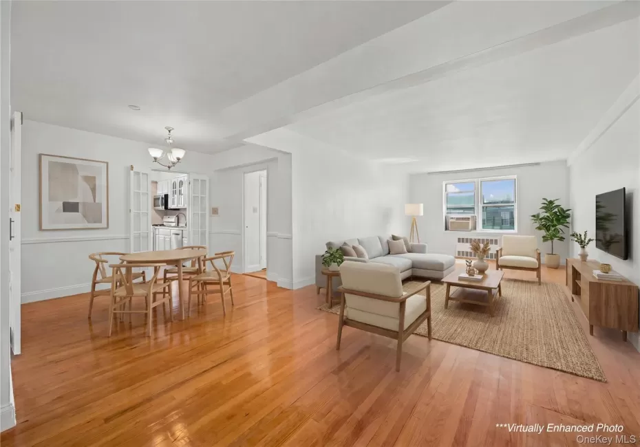 72-10 112 Street, New York, NY, 2 Bedrooms Bedrooms, 5 Rooms Rooms,2 BathroomsBathrooms,Residential,For Rent,112,0,1025371 72-10 112 Street, New York, NY, 2 Bedrooms Bedrooms, 5 Rooms Rooms,2 BathroomsBathrooms,Residential,For Rent,112,0,1025371