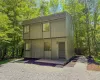 9 Lake Drive, Rockland, NY, 4 Bedrooms Bedrooms, 6 Rooms Rooms,1 BathroomBathrooms,Residential,For Rent,Lake,0,1024679 9 Lake Drive, Rockland, NY, 4 Bedrooms Bedrooms, 6 Rooms Rooms,1 BathroomBathrooms,Residential,For Rent,Lake,0,1024679