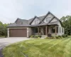 6 Shadow Court, Wappinger, NY, 4 Bedrooms Bedrooms, 10 Rooms Rooms,2 BathroomsBathrooms,Residential,For Rent,Shadow,0,1025380 6 Shadow Court, Wappinger, NY, 4 Bedrooms Bedrooms, 10 Rooms Rooms,2 BathroomsBathrooms,Residential,For Rent,Shadow,0,1025380
