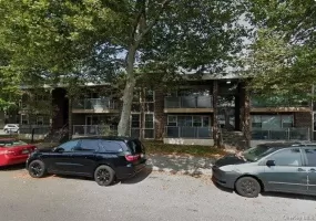 1063 New Jersey Avenue, New York, NY, 2 Bedrooms Bedrooms, 5 Rooms Rooms,2 BathroomsBathrooms,Residential,For Rent,New Jersey,0,1025440 1063 New Jersey Avenue, New York, NY, 2 Bedrooms Bedrooms, 5 Rooms Rooms,2 BathroomsBathrooms,Residential,For Rent,New Jersey,0,1025440