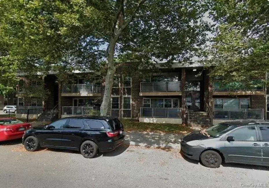 1063 New Jersey Avenue, New York, NY, 2 Bedrooms Bedrooms, 5 Rooms Rooms,2 BathroomsBathrooms,Residential,For Rent,New Jersey,0,1025440 1063 New Jersey Avenue, New York, NY, 2 Bedrooms Bedrooms, 5 Rooms Rooms,2 BathroomsBathrooms,Residential,For Rent,New Jersey,0,1025440