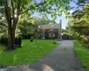 36 Argonne Road, Southampton, NY, 3 Bedrooms Bedrooms, 8 Rooms Rooms,2 BathroomsBathrooms,Residential,For Rent,Argonne,0,1025378 36 Argonne Road, Southampton, NY, 3 Bedrooms Bedrooms, 8 Rooms Rooms,2 BathroomsBathrooms,Residential,For Rent,Argonne,0,1025378