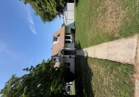 3173 Roxbury Lane, Hempstead, NY, 4 Bedrooms Bedrooms, 6 Rooms Rooms,2 BathroomsBathrooms,Residential Lease,For Rent,Roxbury,0,1025476 3173 Roxbury Lane, Hempstead, NY, 4 Bedrooms Bedrooms, 6 Rooms Rooms,2 BathroomsBathrooms,Residential Lease,For Rent,Roxbury,0,1025476