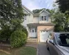35 Willis Avenue, Oyster Bay, NY, 4 Bedrooms Bedrooms, 8 Rooms Rooms,3 BathroomsBathrooms,Residential Lease,For Rent,Willis,0,1025093 35 Willis Avenue, Oyster Bay, NY, 4 Bedrooms Bedrooms, 8 Rooms Rooms,3 BathroomsBathrooms,Residential Lease,For Rent,Willis,0,1025093